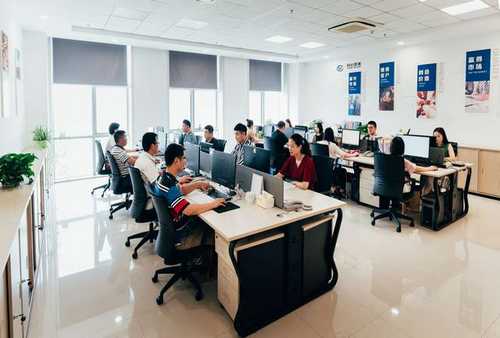 2026年上半年黄骅港海关审批体系，原产地证书智能化流程如何适配现代供应链